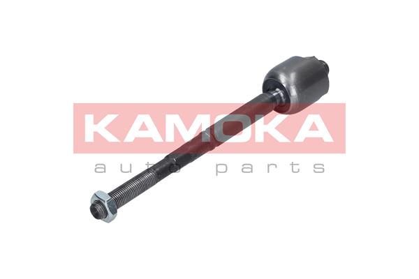 KAMOKA Styrestang, inderste 9020073 foraksel for NISSAN