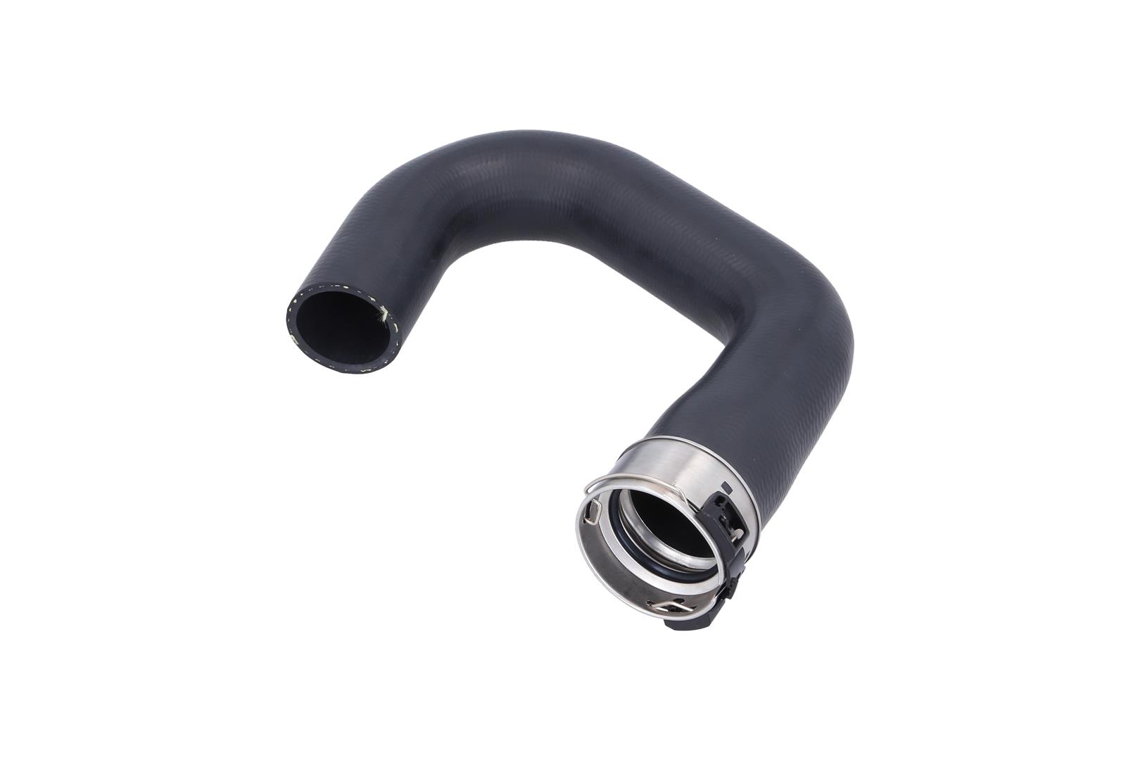 KAMOKA Ladeluftslange 7910038 for VAUXHALL OPEL GENERAL MOTORS CHEVROLET