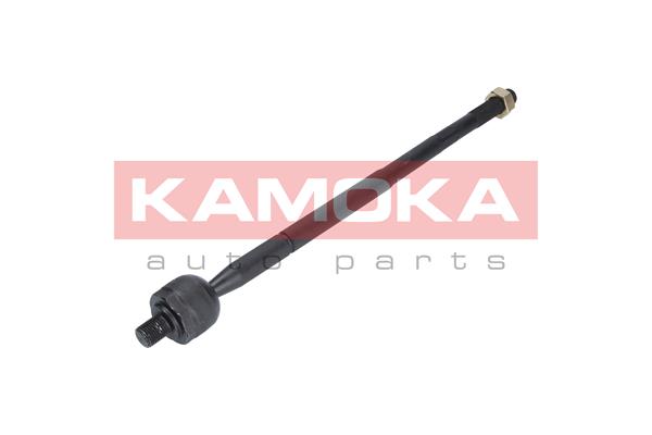 KAMOKA Styrestang, inderste 9020076 foraksel for FORD FORD USA