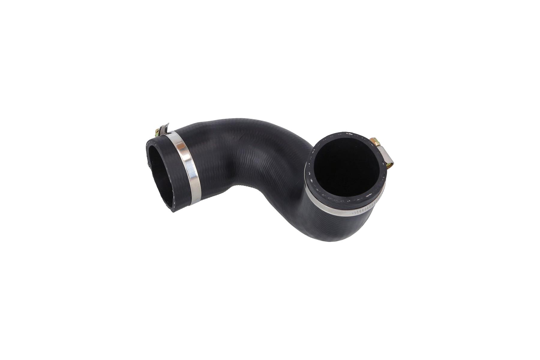 KAMOKA Ladeluftslange 7910036 for FORD
