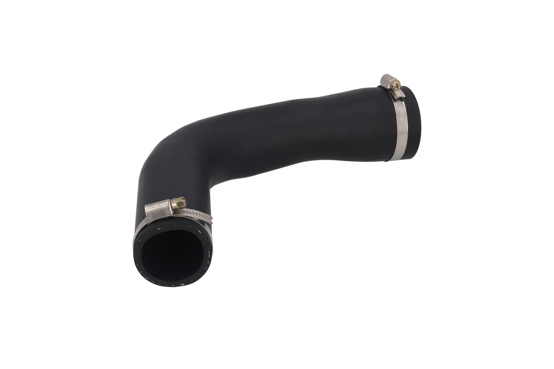 KAMOKA Ladeluftslange 7910037 for NISSAN