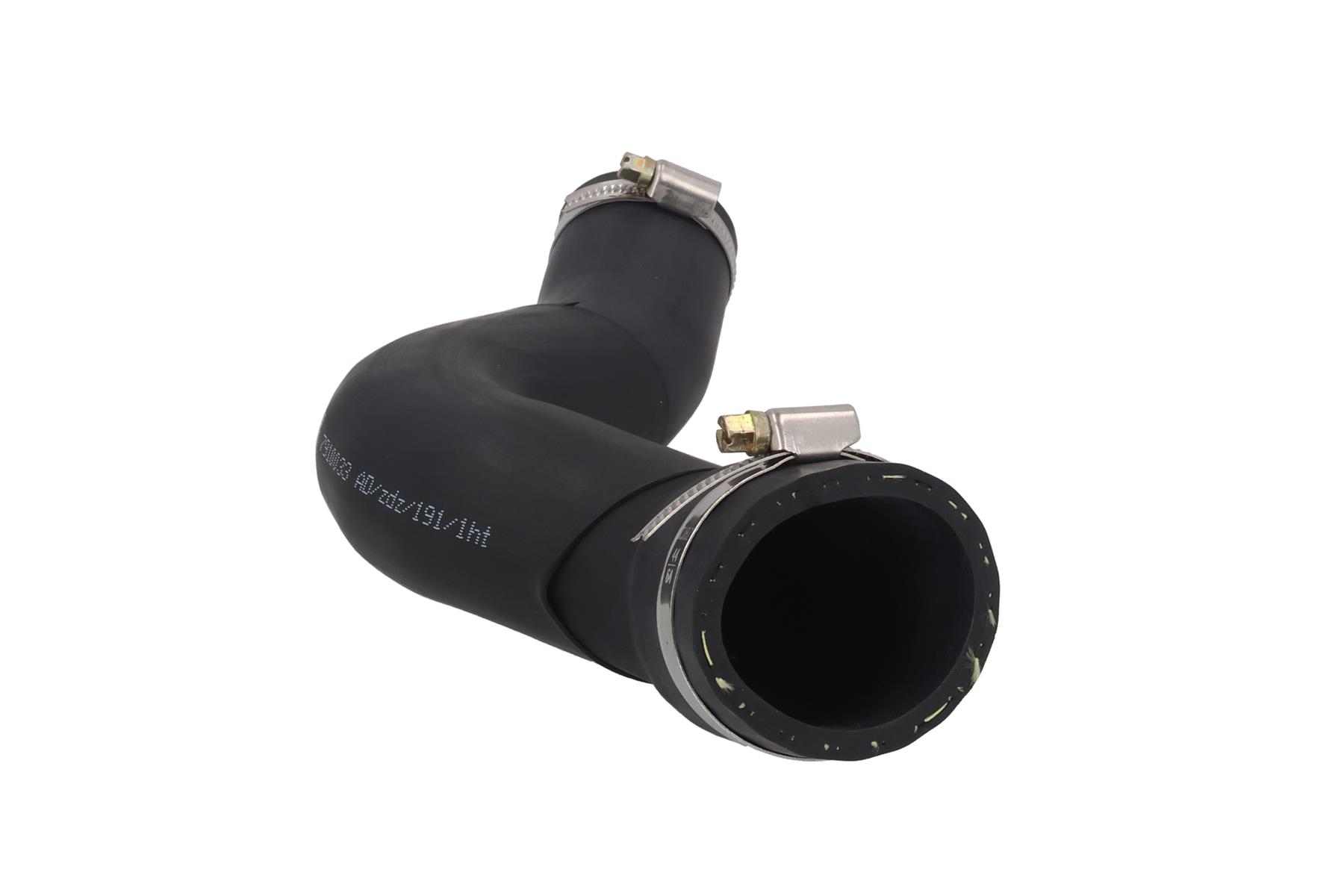 KAMOKA Ladeluftslange 7910033 for FIAT