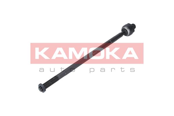 KAMOKA Styrestang, inderste 9020077 foraksel for FORD FORD USA
