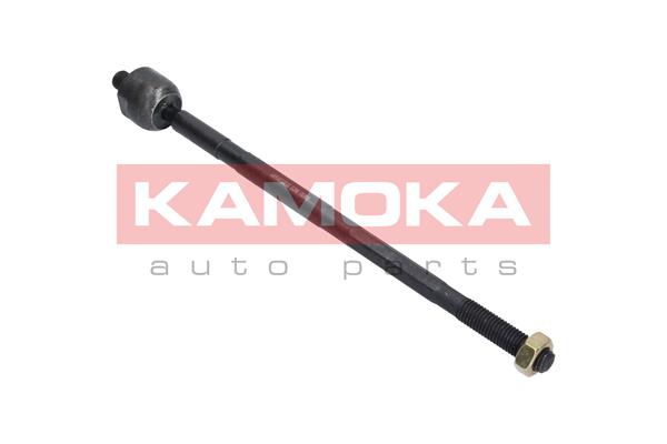 KAMOKA Styrestang, inderste 9020078 foraksel for FORD FORD USA
