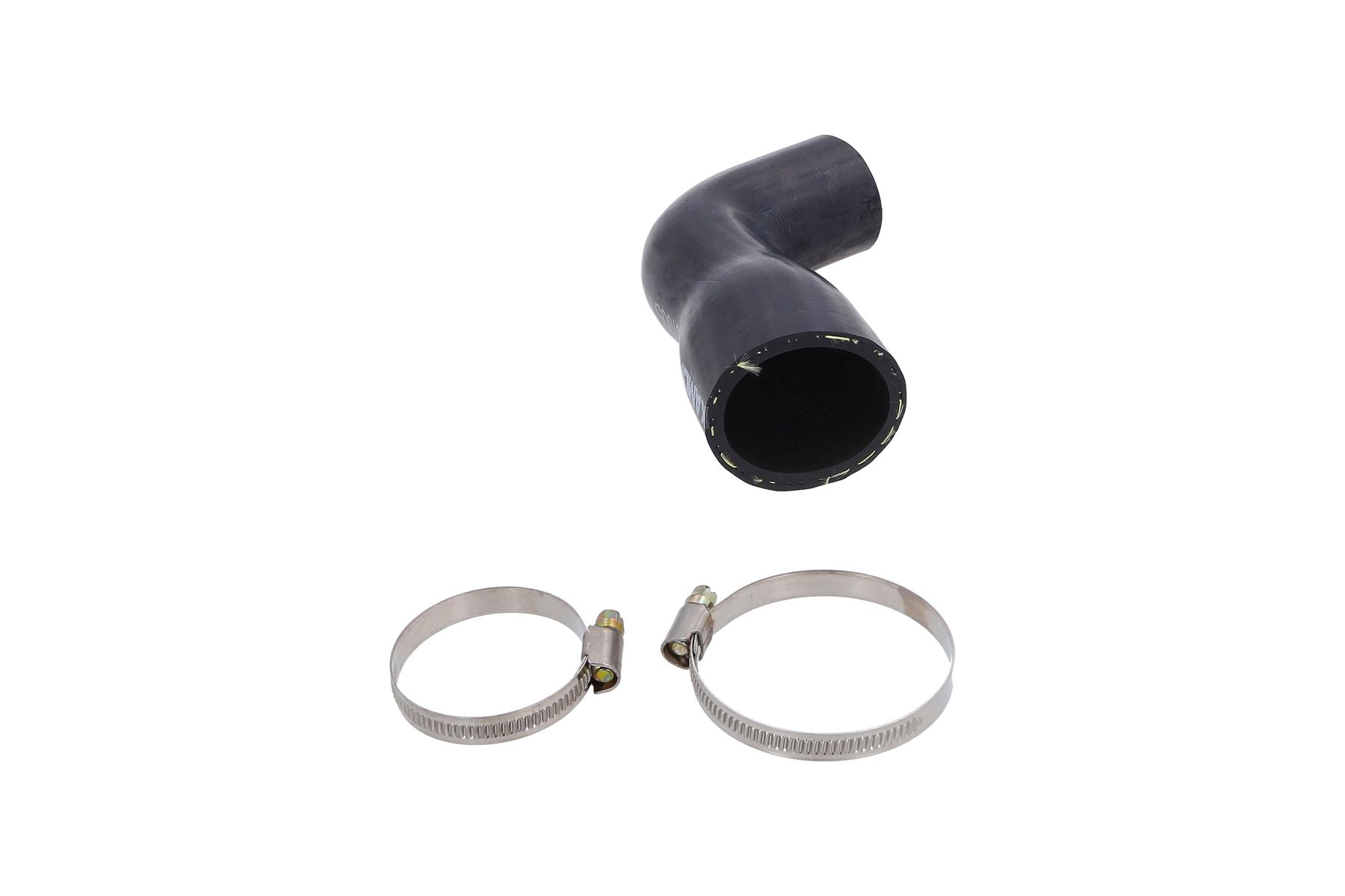 KAMOKA Ladeluftslange 7910051 for SEAT VW
