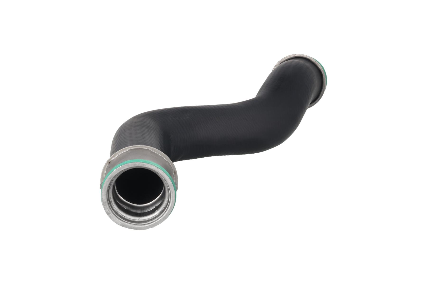 KAMOKA Ladeluftslange 7910045 for VW SKODA