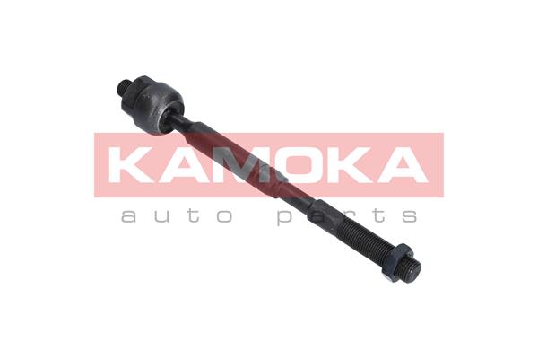 KAMOKA Styrestang, inderste 9020085 foraksel for TOYOTA