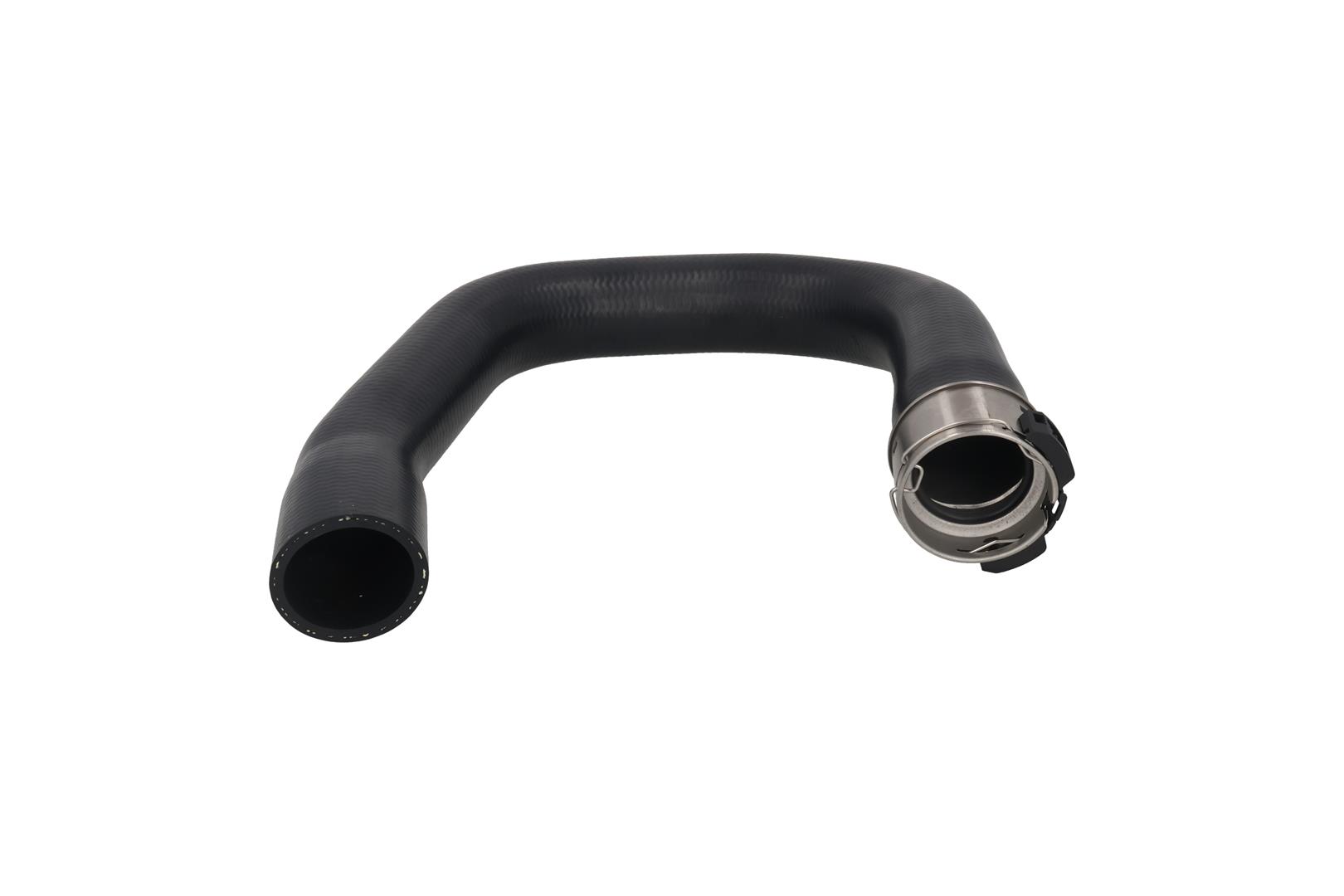 KAMOKA Ladeluftslange 7910055 for OPEL VAUXHALL GENERAL MOTORS