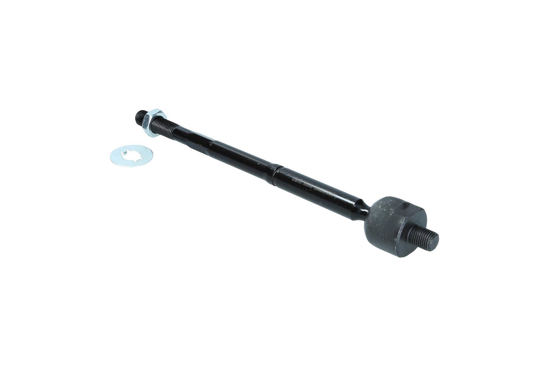 KAMOKA Styrestang, inderste 9020080 foraksel for TOYOTA