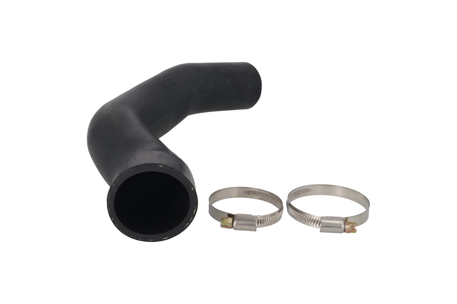 KAMOKA Ladeluftslange 7910053 for AUDI