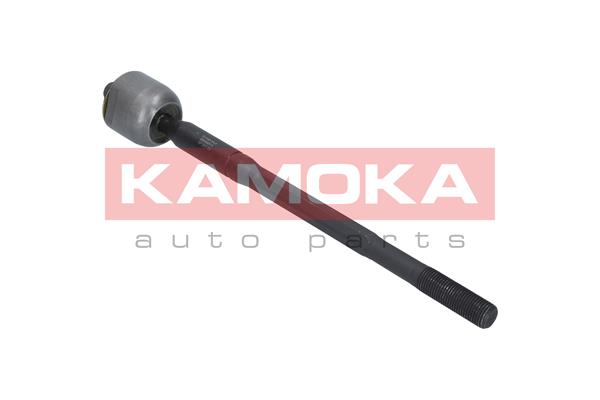 KAMOKA Styrestang, inderste 9020082 foraksel for TOYOTA