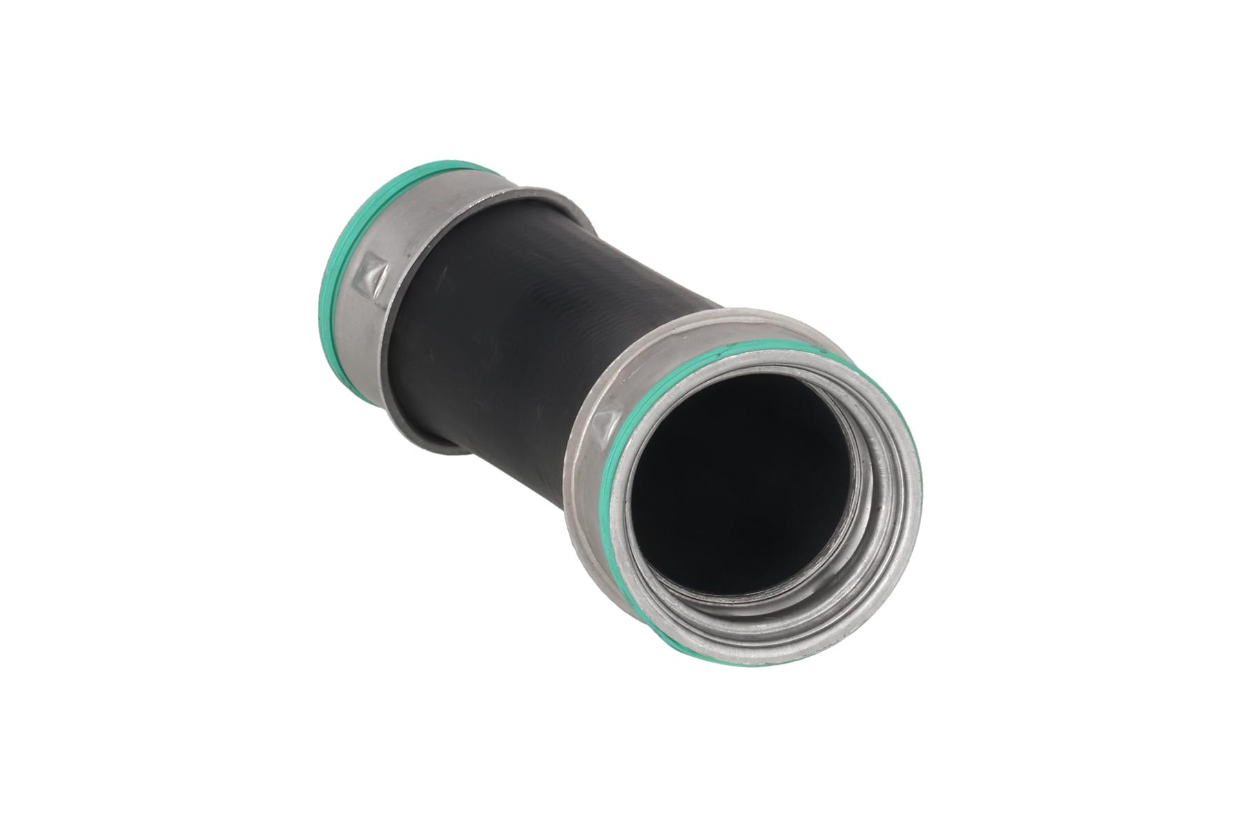 KAMOKA Ladeluftslange 7910050 for VW