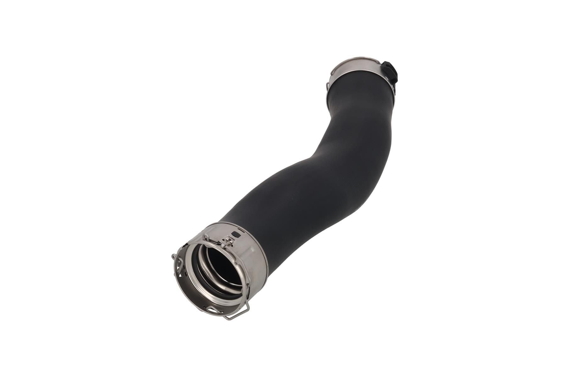 KAMOKA Ladeluftslange 7910049 for BMW