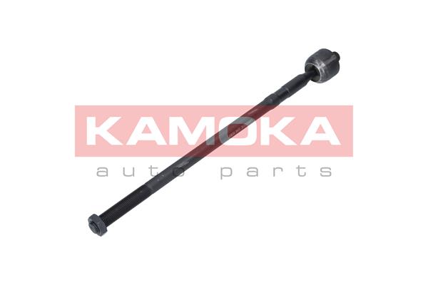KAMOKA Styrestang, inderste 9020079 foraksel for FORD