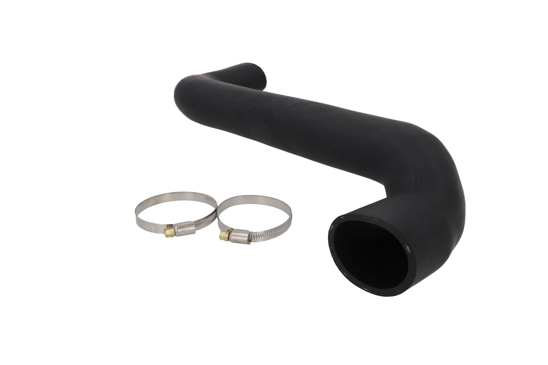 KAMOKA Ladeluftslange 7910046 for FORD