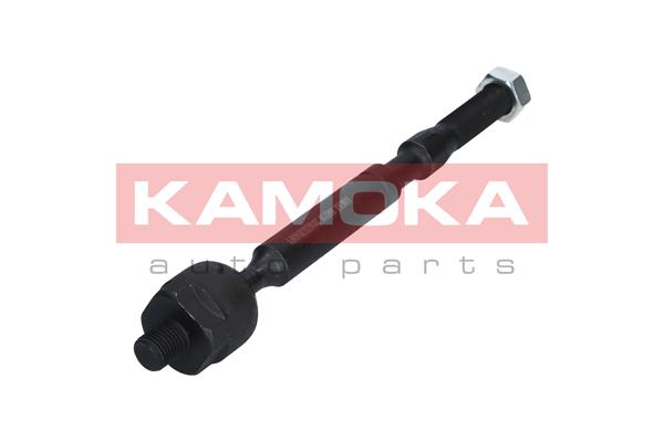 KAMOKA Styrestang, inderste 9020083 foraksel for TOYOTA