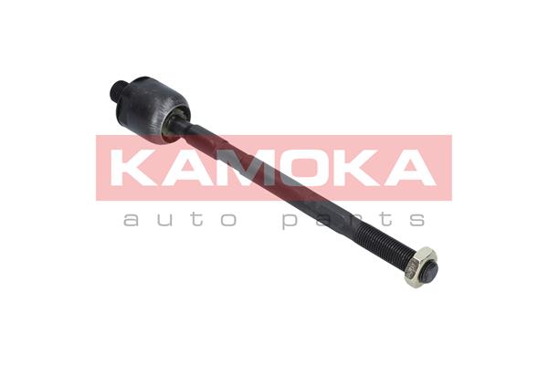 KAMOKA Styrestang, inderste 9020089 foraksel for TOYOTA