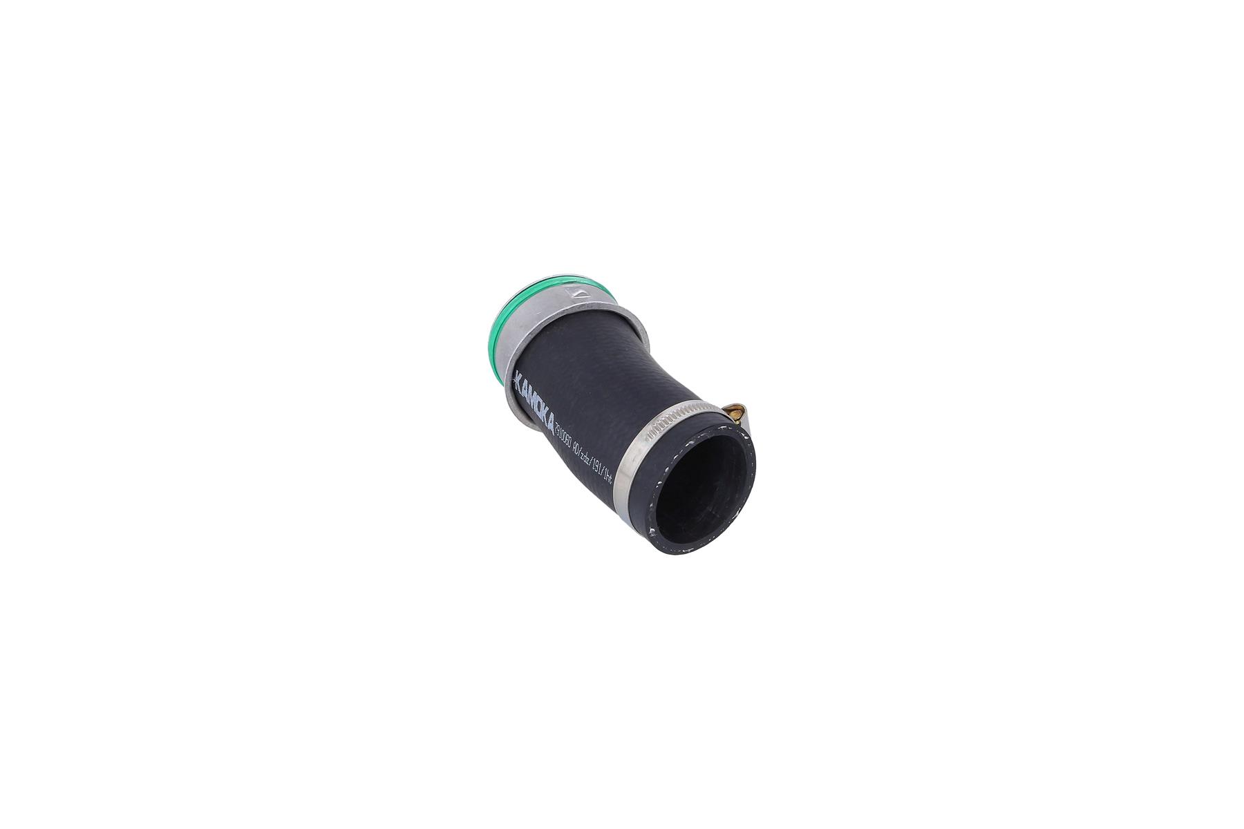 KAMOKA Ladeluftslange 7910060 for VW