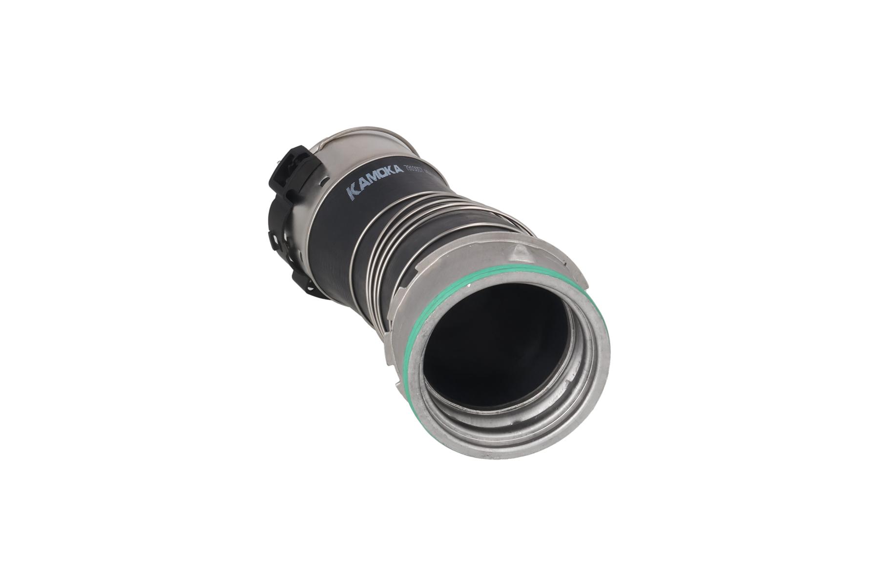 KAMOKA Ladeluftslange 7910057 for BMW