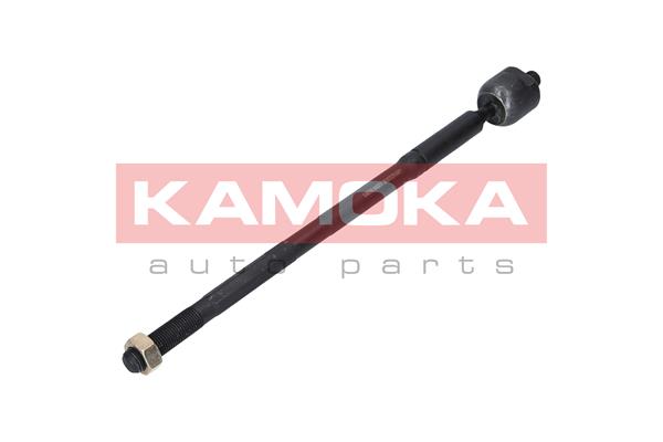 KAMOKA Styrestang, inderste 9020091 foraksel for TOYOTA
