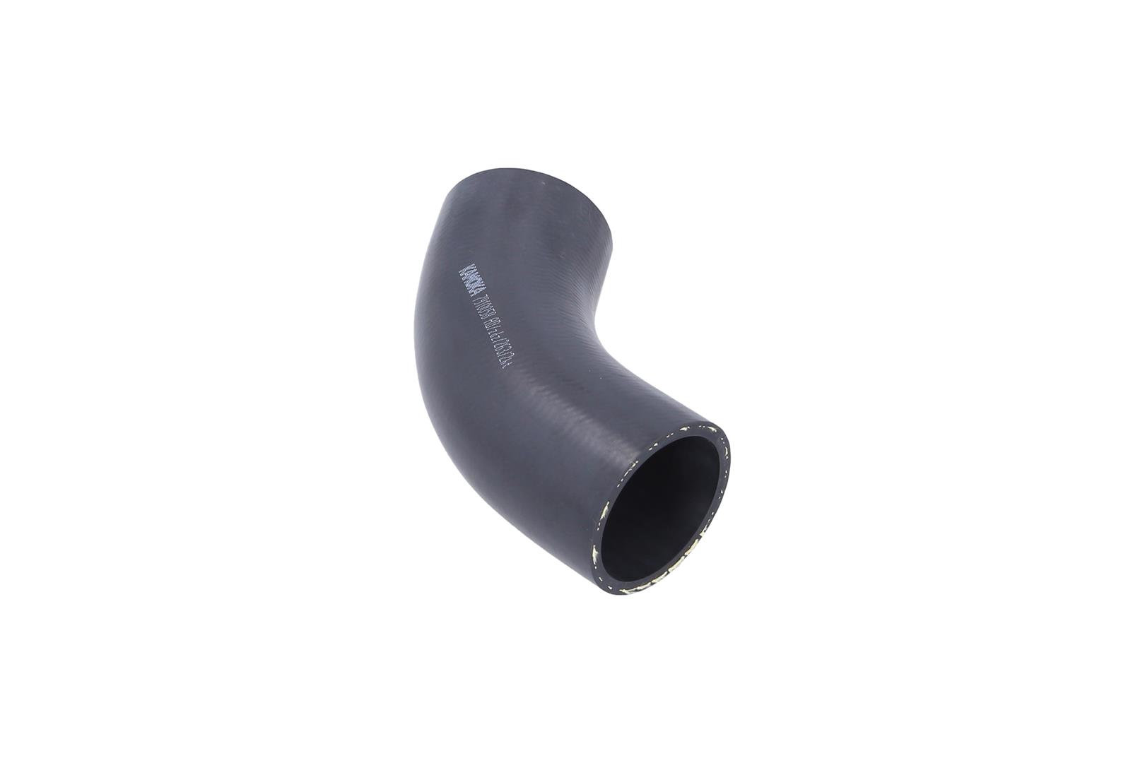 KAMOKA Ladeluftslange 7910058 for BMW