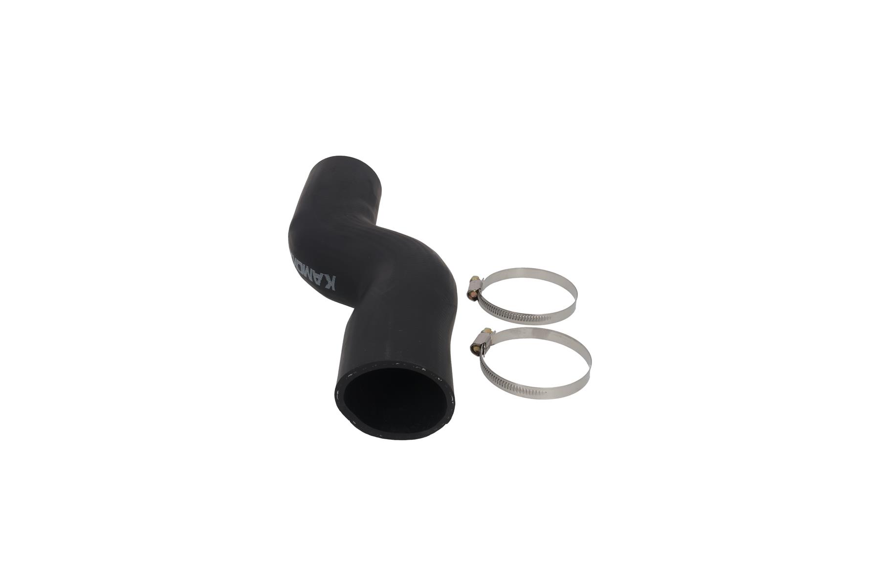 KAMOKA Ladeluftslange 7910062 for VW