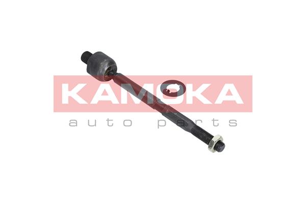 KAMOKA Styrestang, inderste 9020094 foraksel for HONDA