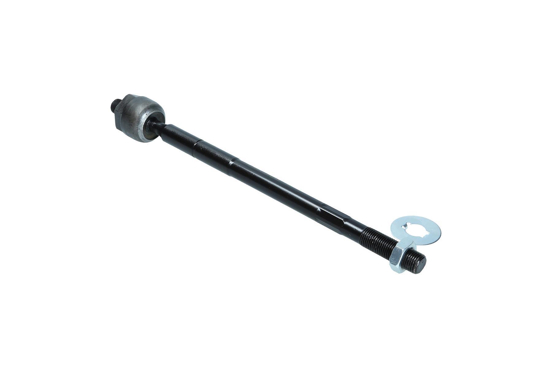 KAMOKA Styrestang, inderste 9020093 foraksel for TOYOTA