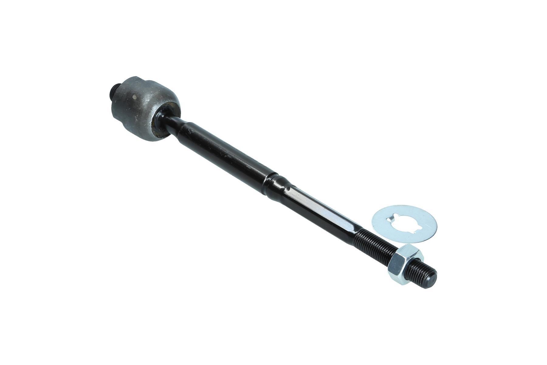 KAMOKA Styrestang, inderste 9020092 foraksel for TOYOTA