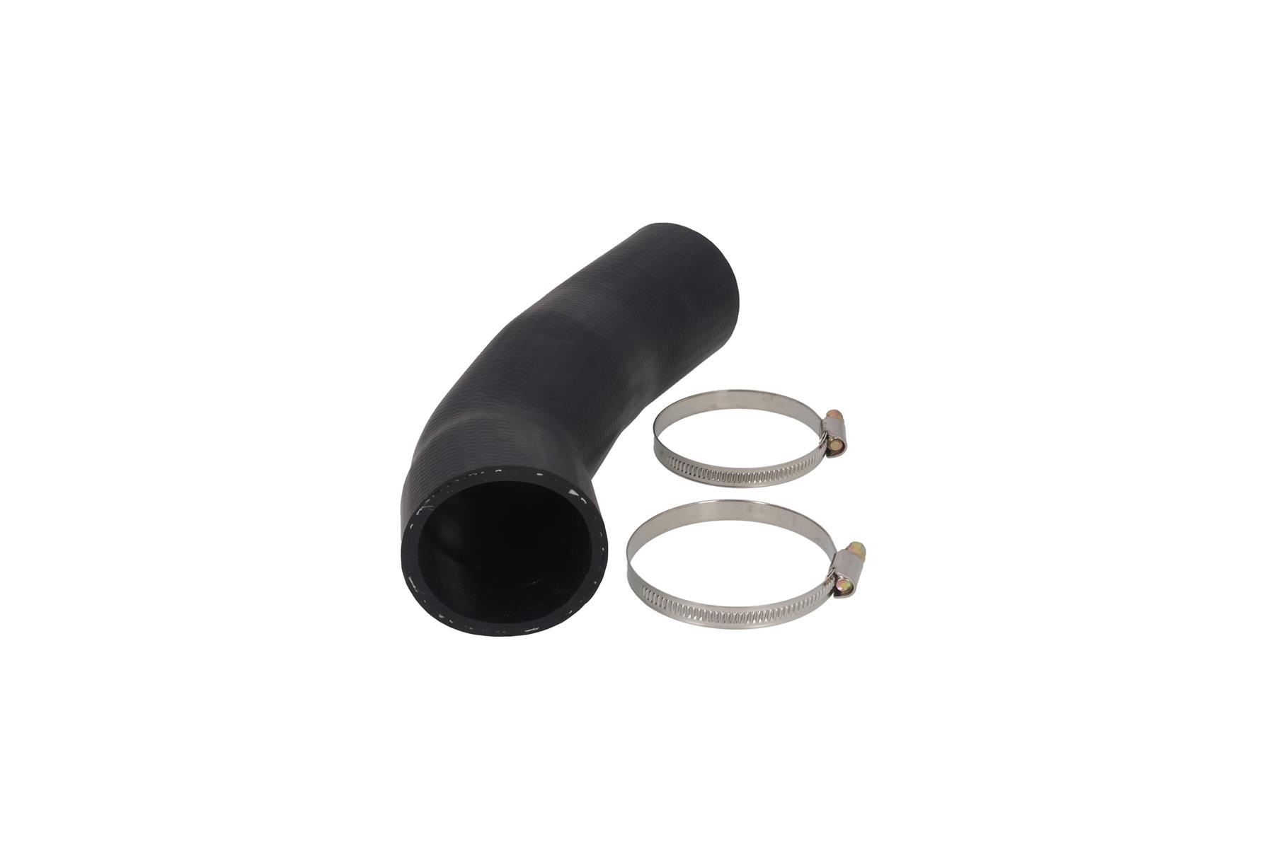 KAMOKA Ladeluftslange 7910066 for BMW
