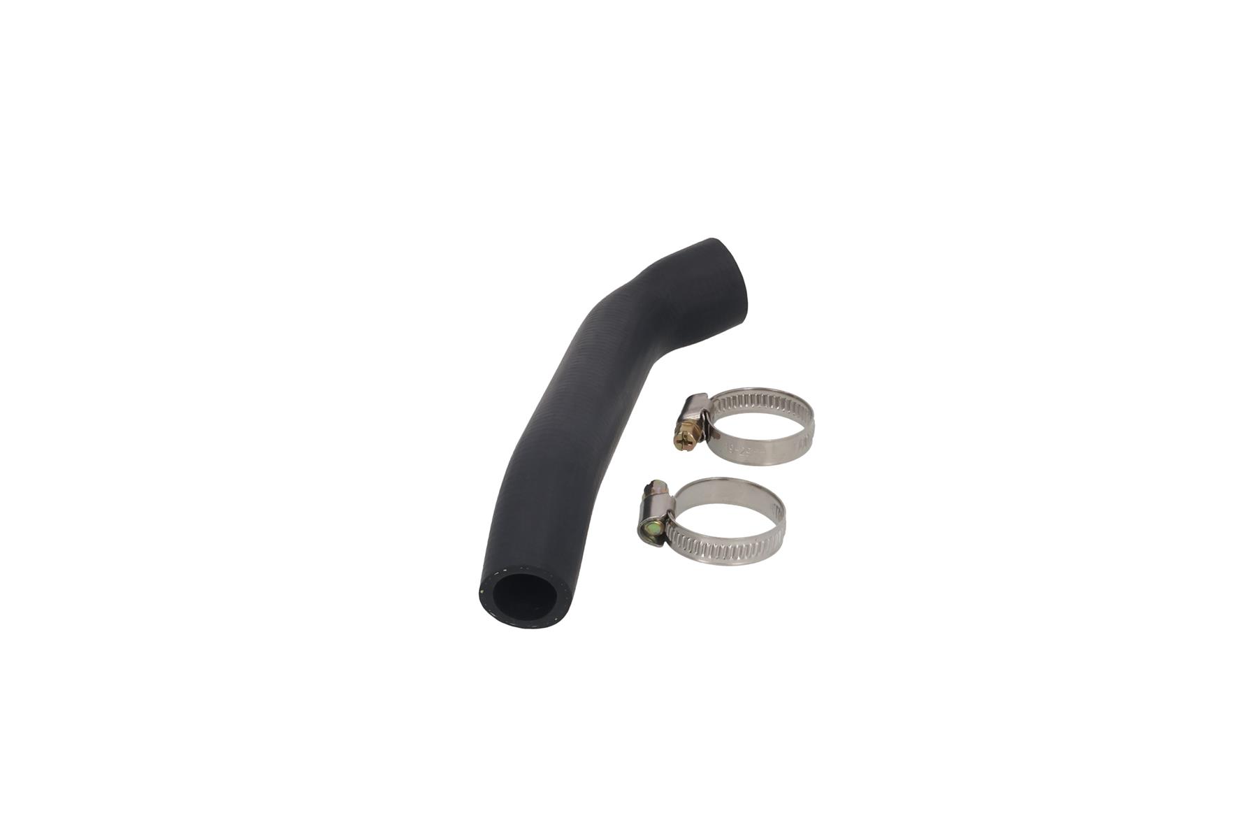 KAMOKA Ladeluftslange 7910065 for AUDI