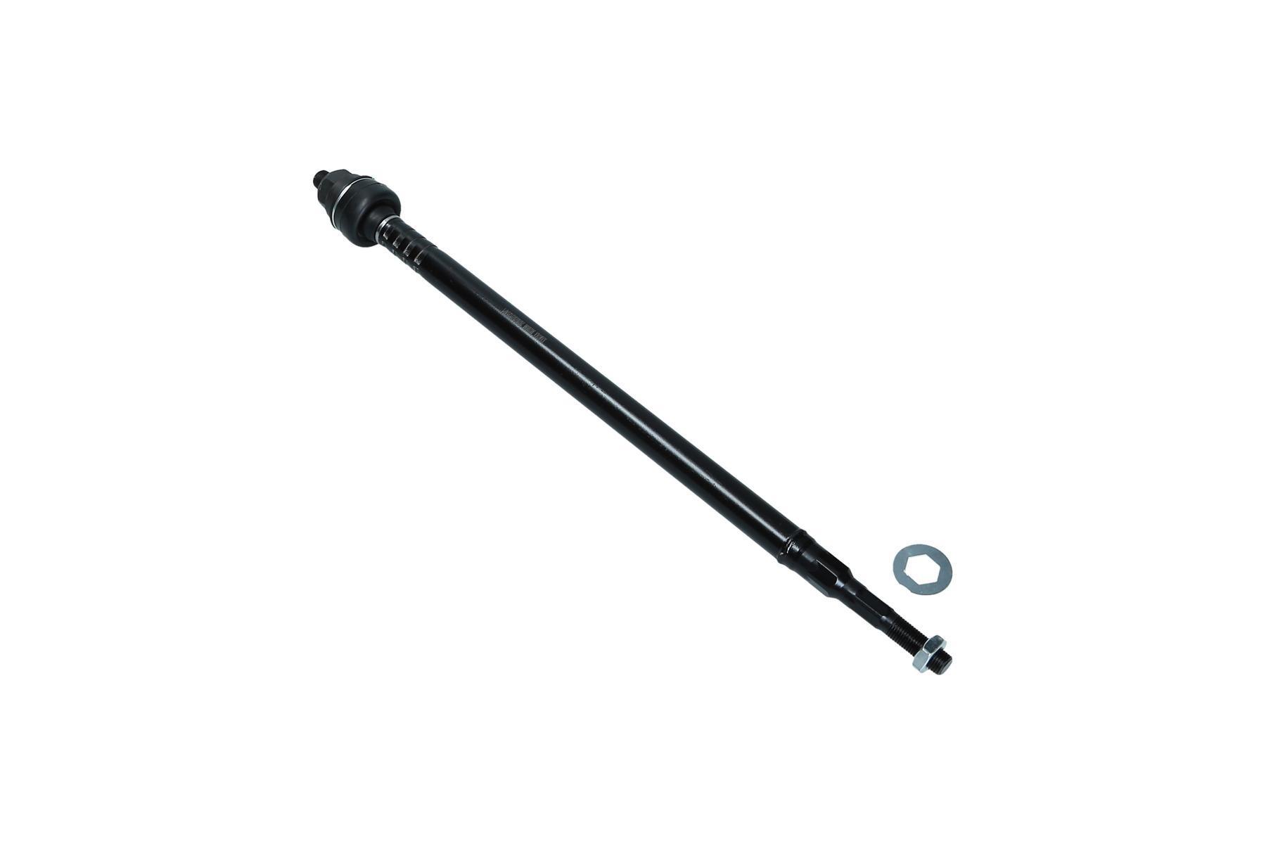 KAMOKA Styrestang, inderste 9020096 foraksel for HONDA