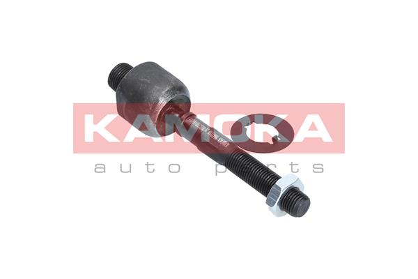 KAMOKA Styrestang, inderste 9020100 foraksel for HONDA