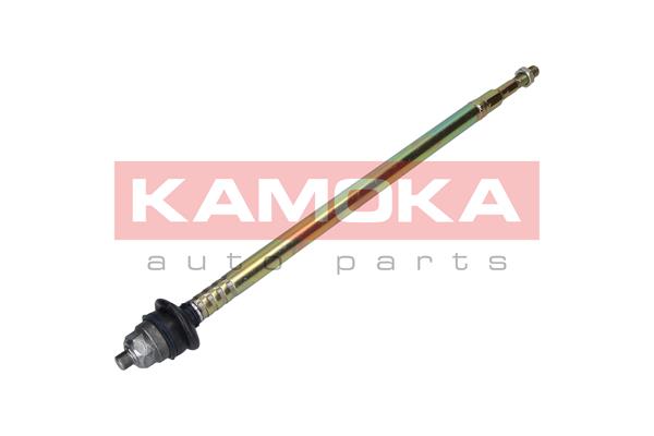 KAMOKA Styrestang, inderste 9020101 foraksel for HONDA