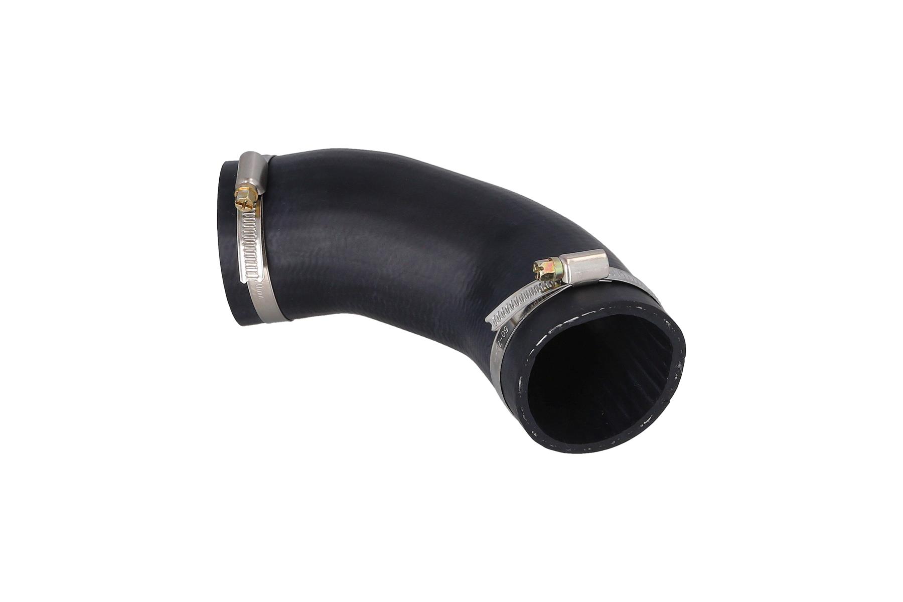 KAMOKA Ladeluftslange 7910103 for VAG