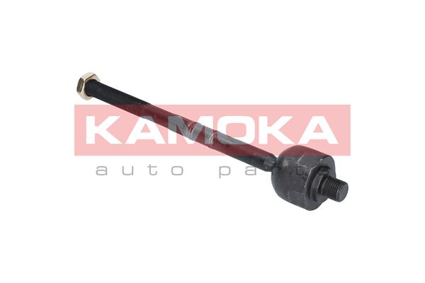 KAMOKA Styrestang, inderste 9020102 foraksel for MERCEDES-BENZ
