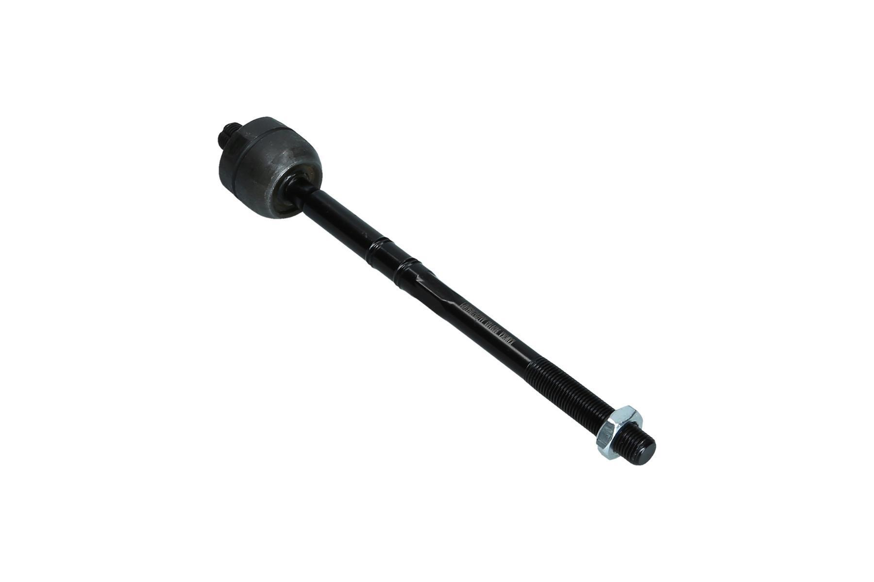 KAMOKA Styrestang, inderste 9020103 foraksel for MERCEDES-BENZ