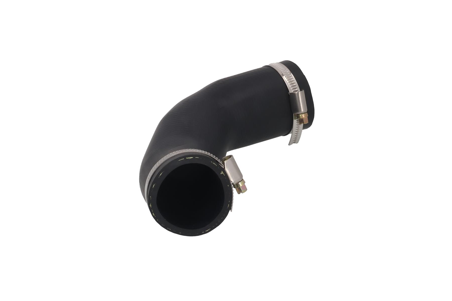KAMOKA Ladeluftslange 7910109 for FORD