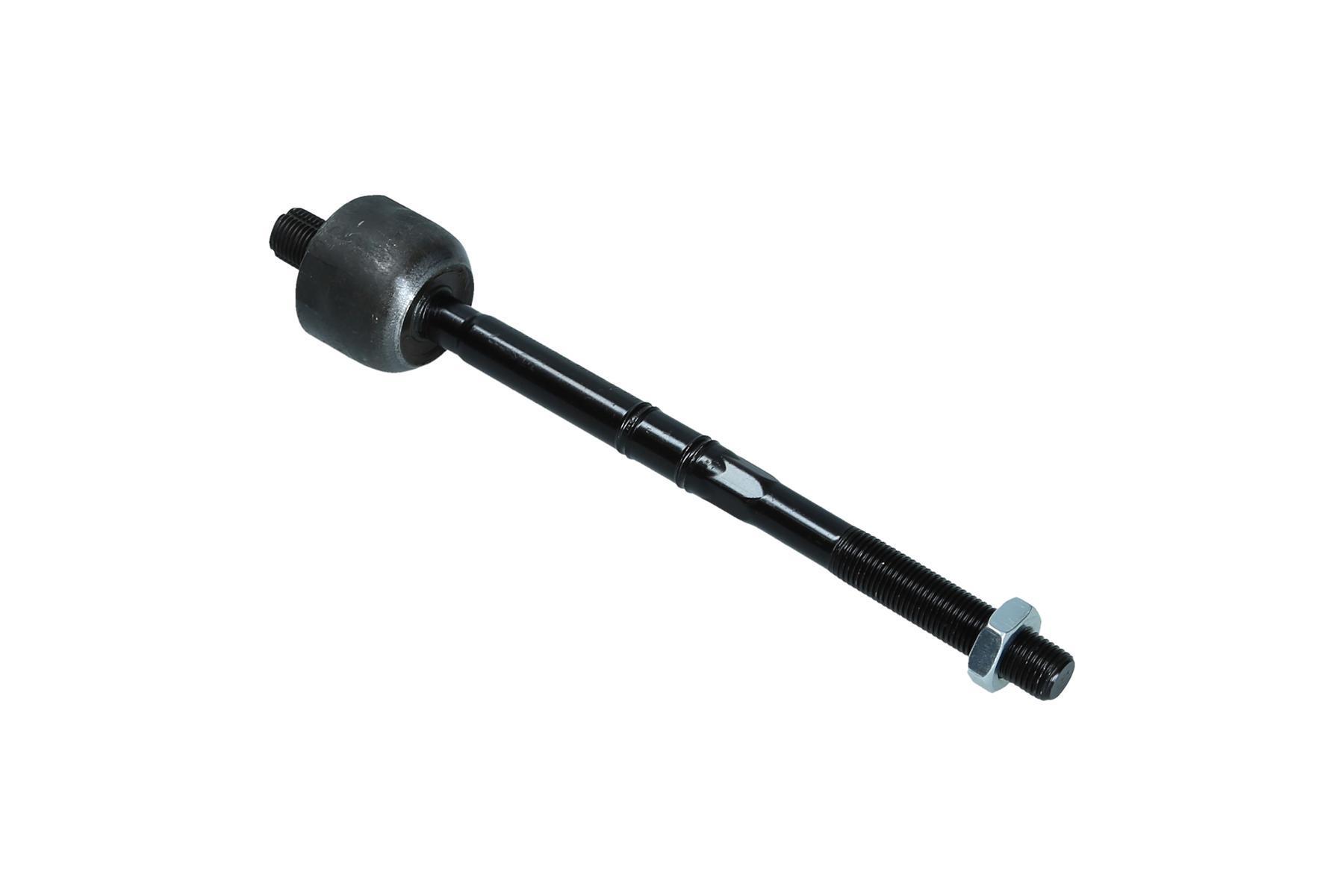 KAMOKA Styrestang, inderste 9020104 foraksel for MERCEDES-BENZ