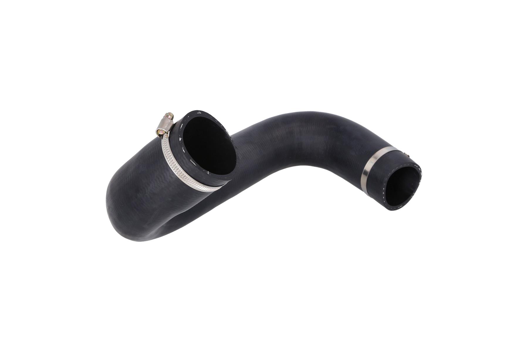 KAMOKA Ladeluftslange 7910076 for FIAT