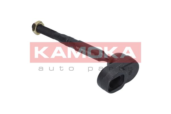 KAMOKA Styrestang, inderste 9020105 foraksel for MERCEDES-BENZ