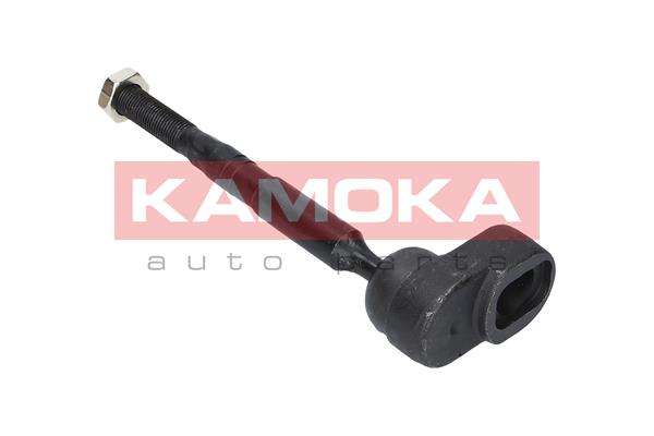 KAMOKA Styrestang, inderste 9020106 foraksel for MERCEDES-BENZ
