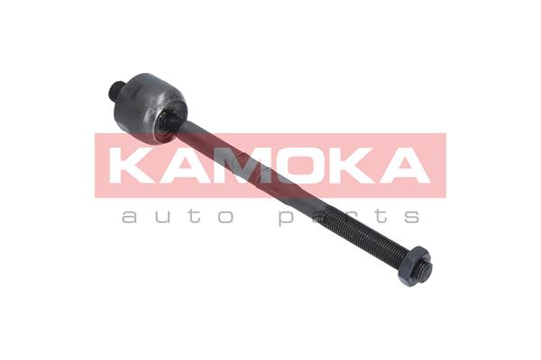 KAMOKA Styrestang, inderste 9020108 foraksel for MERCEDES-BENZ