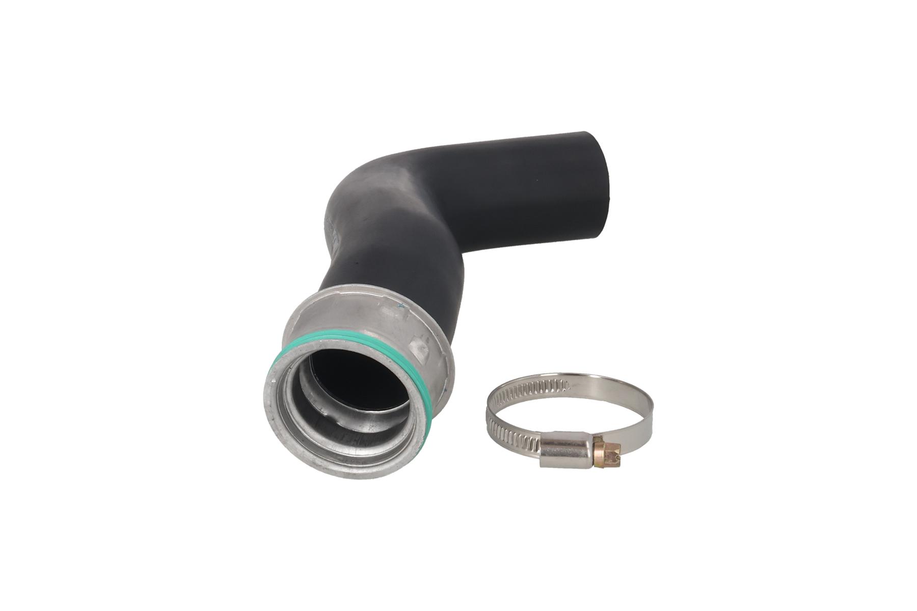 KAMOKA Ladeluftslange 7910084 for SKODA