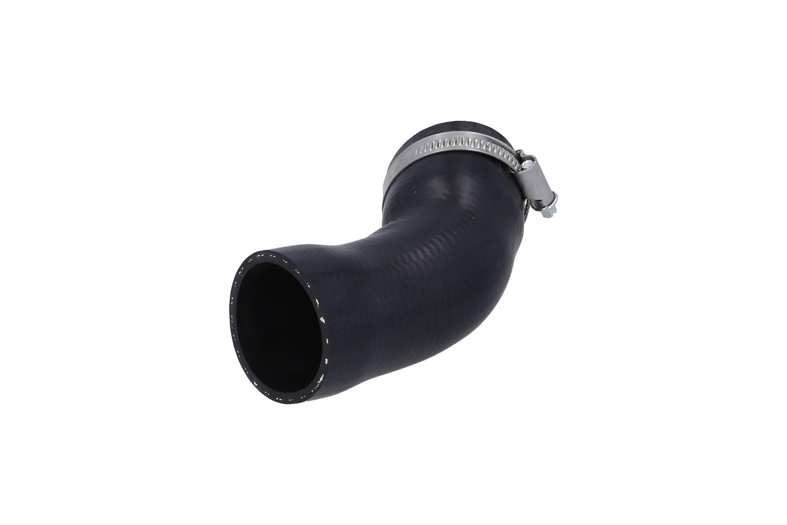 KAMOKA Ladeluftslange 7910085 for SKODA AUDI