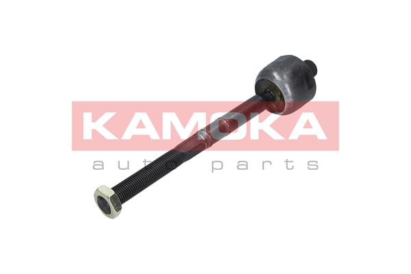 KAMOKA Styrestang, inderste 9020110 foraksel for MERCEDES-BENZ