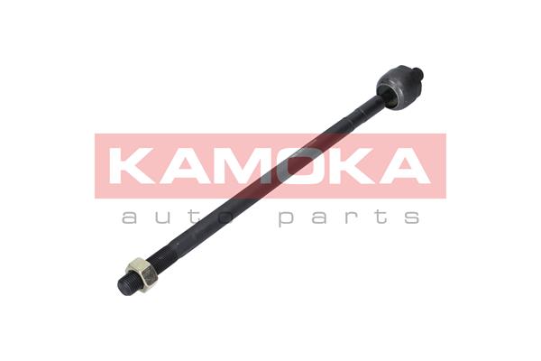 KAMOKA Styrestang, inderste 9020111 foraksel for MERCEDES-BENZ SKODA CHRYSLER