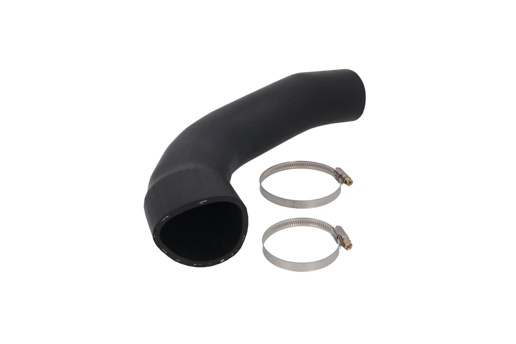 KAMOKA Ladeluftslange 7910086 for VOLVO