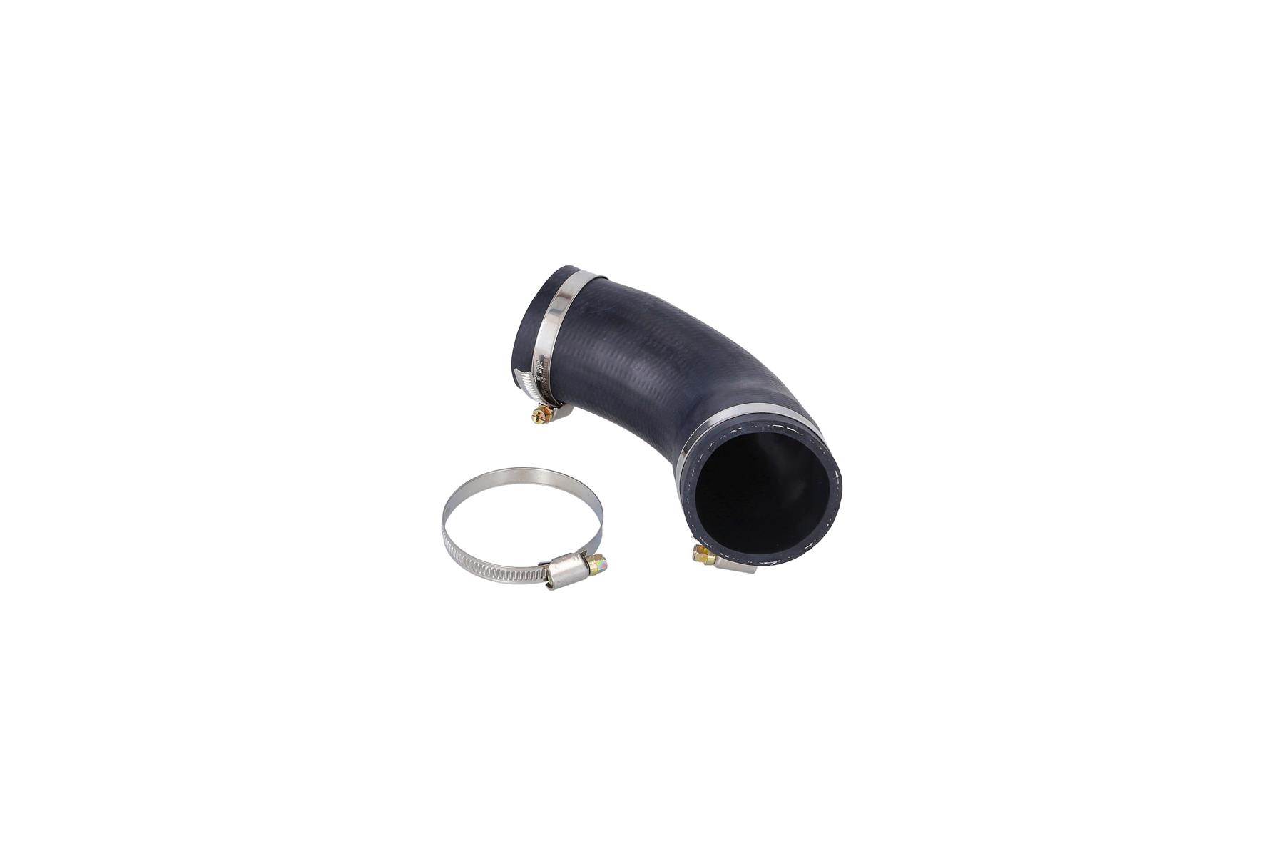 KAMOKA Ladeluftslange 7910087 for AUDI
