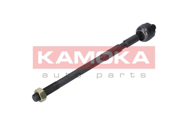 KAMOKA Styrestang, inderste 9020112 foraksel for MERCEDES-BENZ